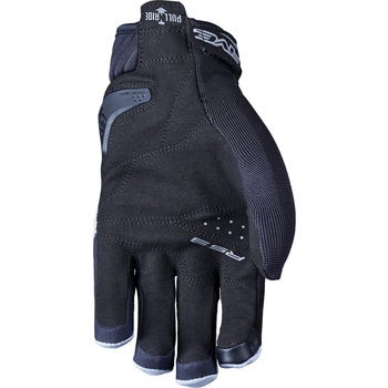 RS3 EVO FIVE(ファイブ)