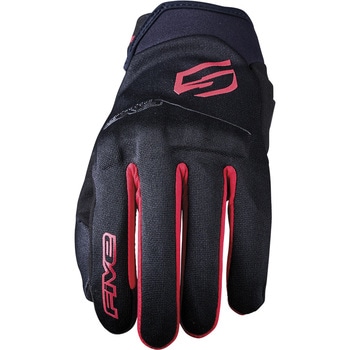 GLOBE EVO FIVE(ファイブ)