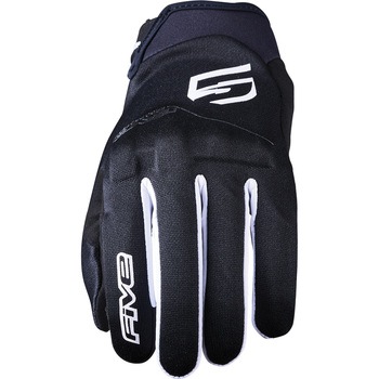 GLOBE EVO FIVE(ファイブ)