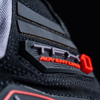 TFX1 GTX FIVE(ファイブ)