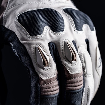 TFX2 WP FIVE(ファイブ)