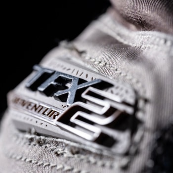 TFX2 WP FIVE(ファイブ)