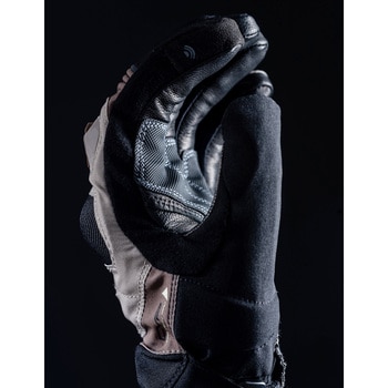 TFX2 WP FIVE(ファイブ)