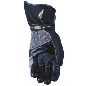 TFX2 WP FIVE(ファイブ)