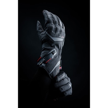 WFX PRIME GTX - FIVE(ファイブ)