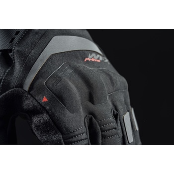 WFX PRIME GTX - FIVE(ファイブ)
