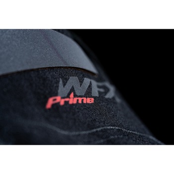 WFX PRIME GTX - FIVE(ファイブ)