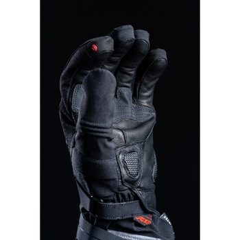 WFX PRIME GTX - FIVE(ファイブ)