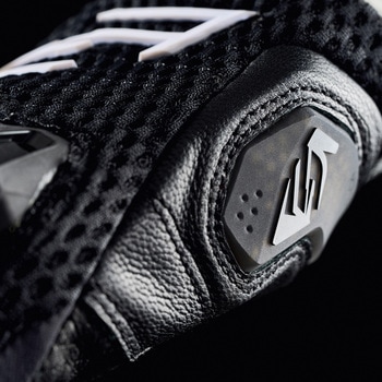 STUNT EVO 2 AIRFLOW WOMAN FIVE(ファイブ)