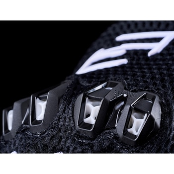 STUNT EVO 2 AIRFLOW WOMAN FIVE(ファイブ)