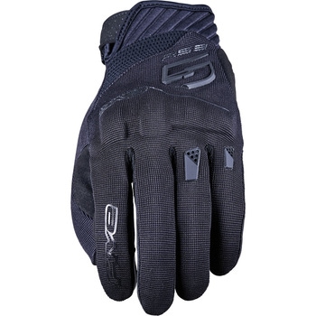 RS3 EVO WOMAN FIVE(ファイブ)