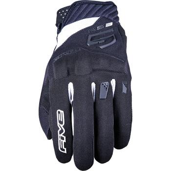 RS3 EVO WOMAN FIVE(ファイブ)