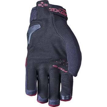 RS3 EVO WOMAN FIVE(ファイブ)