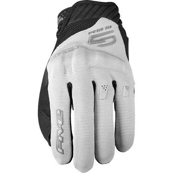 RS3 EVO WOMAN FIVE(ファイブ)