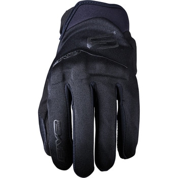 GLOBE EVO WOMAN FIVE(ファイブ)