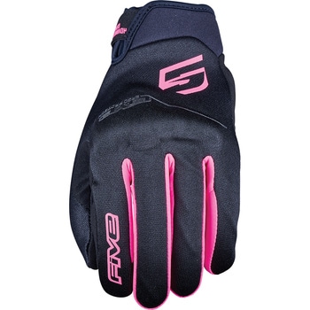 GLOBE EVO WOMAN FIVE(ファイブ)