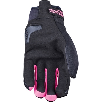 GLOBE EVO WOMAN FIVE(ファイブ)