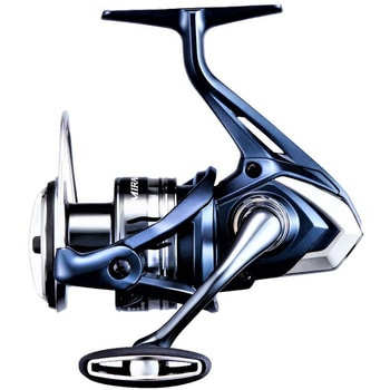 MIRAVEL ミラベル SHIMANO(シマノ) リール 【通販モノタロウ】