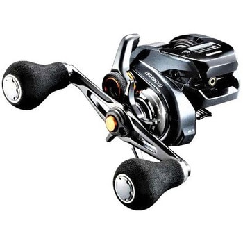 150DHXG RIGHT Barchetta PREMIUM バルケッタ プレミアム 1個 SHIMANO