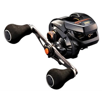 150DHPG RIGHT Barchetta バルケッタ SHIMANO(シマノ) ベイトリールタイプ 自重195g ハンドル長さ55mm  150DHPG RIGHT - 【通販モノタロウ】