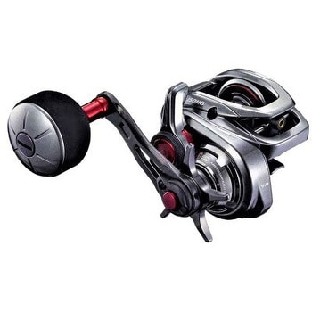 150HG RIGHT ENGETSU(炎月)CT エンゲツCT SHIMANO(シマノ) ベイト ...