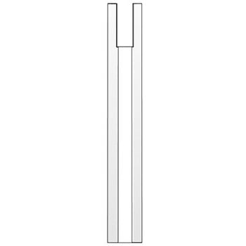 1330044 ���b�s���O�n���h�E�i�`������ �J���`���A�E�R���r�j�G���X�E�N���u 21075384