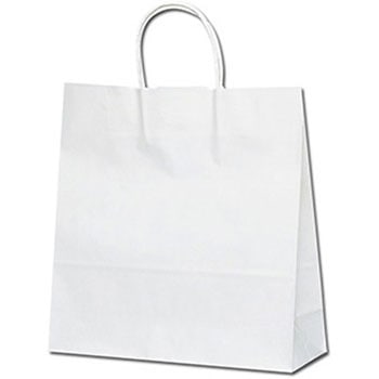 1330050 񎆑 J`AERrjGXENu n 21075445