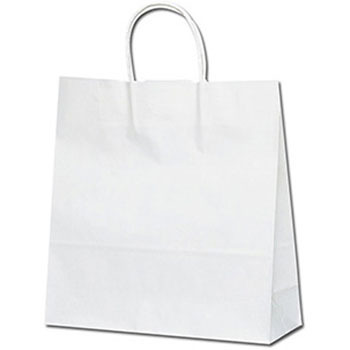 1330051 񎆑 J`AERrjGXENu n 21075454