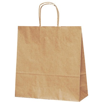 1330055 񎆑 J`AERrjGXENu n 21075497