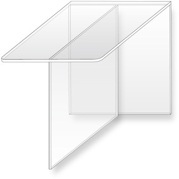 1330162 3D�X�^���h �J���`���A�E�R���r�j�G���X�E�N���u 21075734