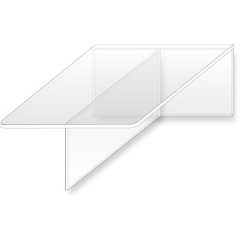 1330163 3D�X�^���h �J���`���A�E�R���r�j�G���X�E�N���u 21075750