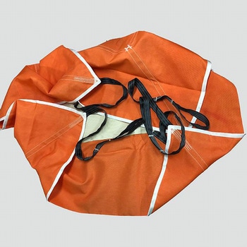 ポリライトモッコ 尾崎亀商店