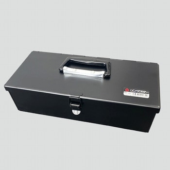 ガスウェルW専用BOX - 尾崎亀商店
