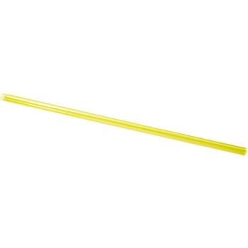 LED管用カラーパイプ - スズデン販売