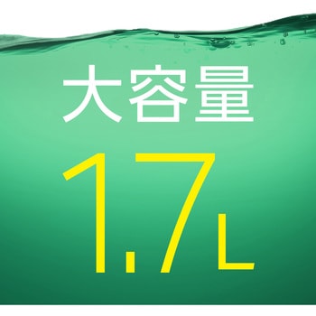 モンダミン ペパーミント アース製薬