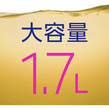 モンダミン プレミアムケア アース製薬