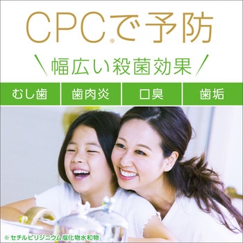 モンダミン プレミアムケア センシティブ アース製薬