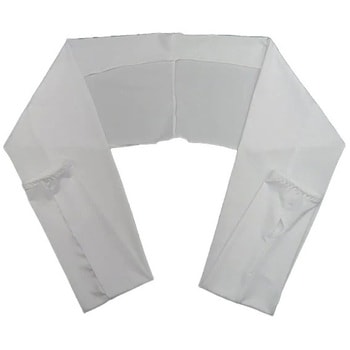 Salofix アームショール 富士商