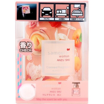 - �T�����C�E�[�}�� �t���O�����X�� SPR�W���p�� �u���^��t 21079374