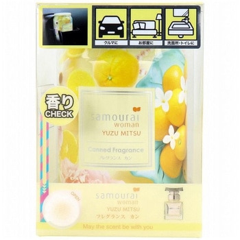 - �T�����C�E�[�}�� �t���O�����X�� SPR�W���p�� �u���^��t 21079390