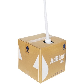 工房アイザワ ｜ 深型ランチボックス 弁当箱 ステンレス製 70090