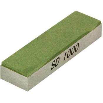 レジンダイヤモンドプレート SK11