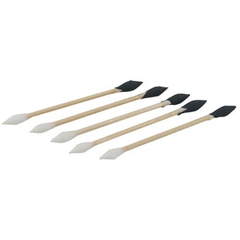 #400 �������� SK11 21086724