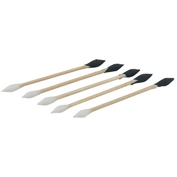 #1000 �������� SK11 21086749