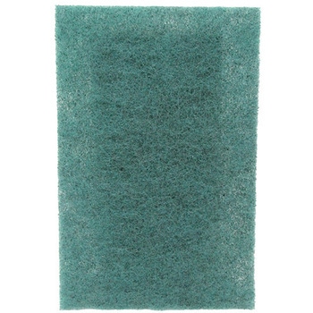 ナイロン研磨タワシ E-Value