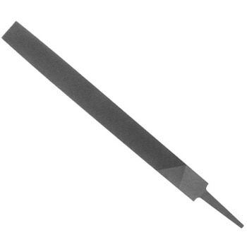 鉄工ヤスリ Y-SK11