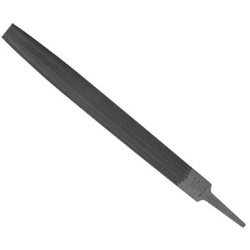 鉄工ヤスリ Y-SK11