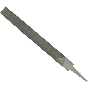 鉄工ヤスリ Y-SK11