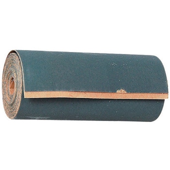 研磨ブロック用耐水ペーパー SK11