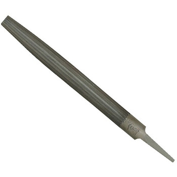 鉄工ヤスリ Y-SK11